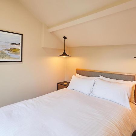Host & Stay - No.33 Tynemouth Exteriér fotografie