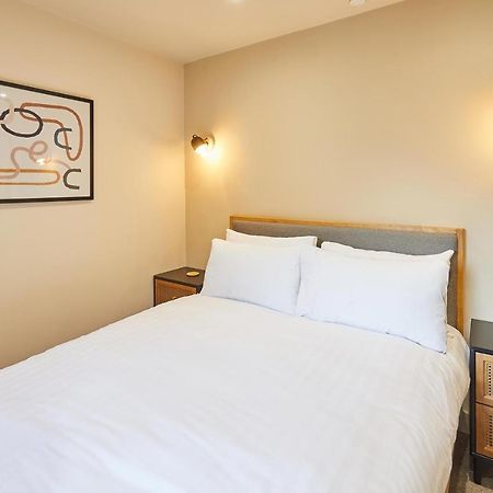 Host & Stay - No.33 Tynemouth Exteriér fotografie
